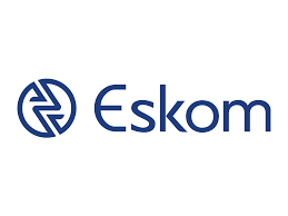 Eskom